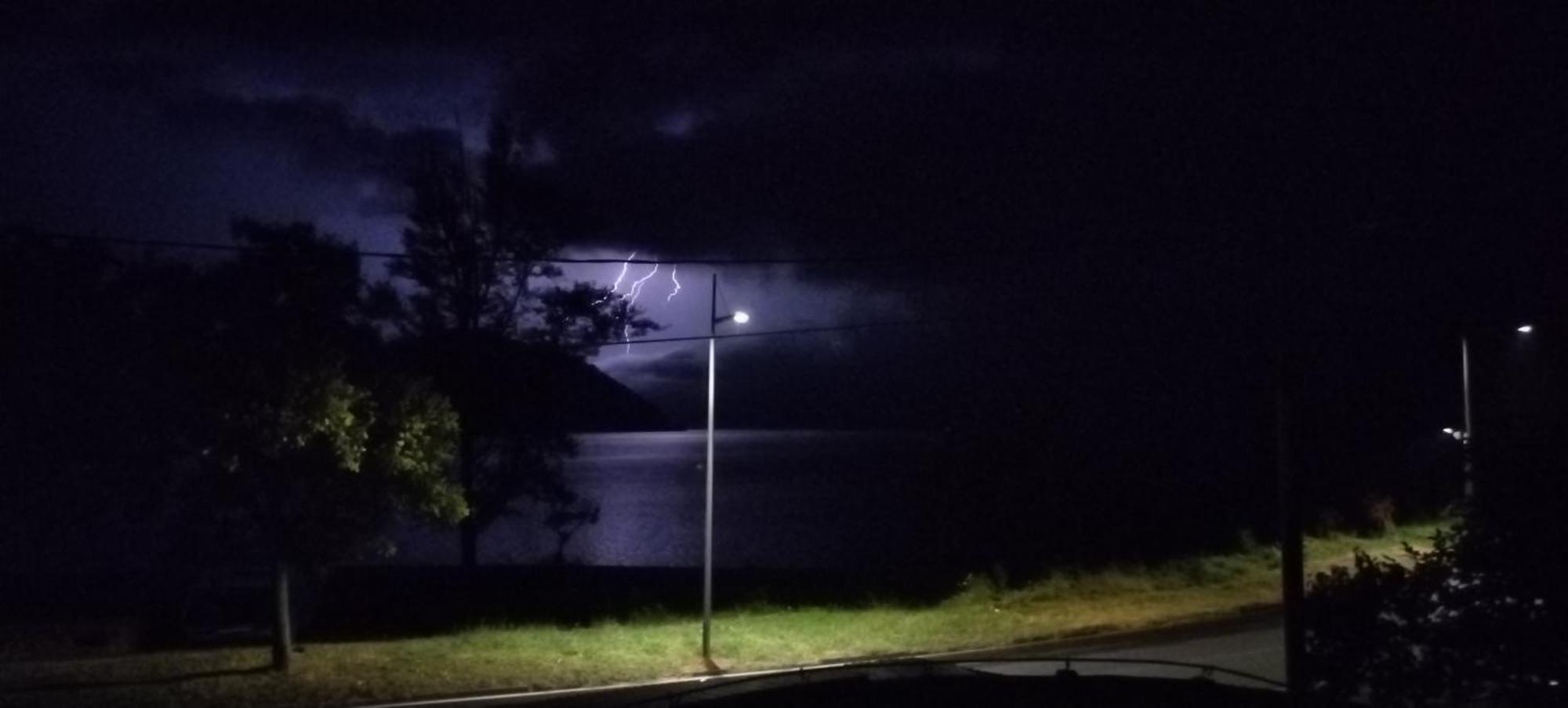 Sobe Lara Lägenhet Donji Milanovac Exteriör bild